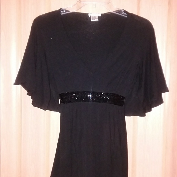 CACHE Top size Small - Picture 2 of 4